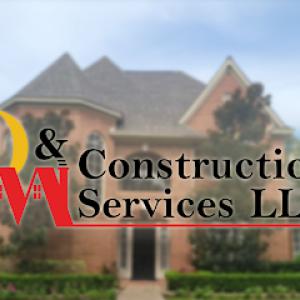 O&M Construction Services