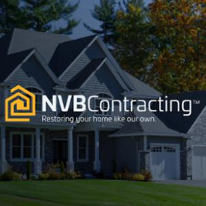 NVB Contracting