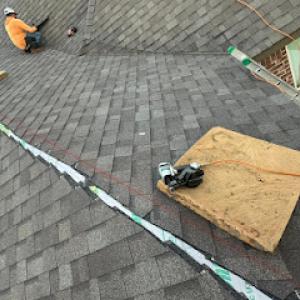 Conejo's Roofing