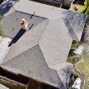 RaelynCo Roofing