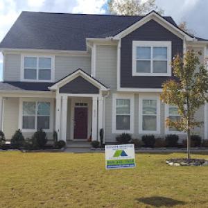 Elevate Roofing & Exteriors- Upstate SC Branch