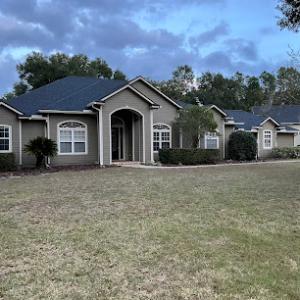 J & S Roofing & Construction