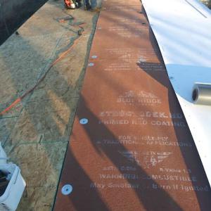 Garcia Roofing- roofing replacement in valley view tx- roofing installation- roofing repair