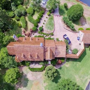 Southern Premier Roofing