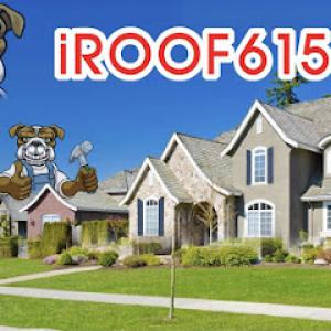 iRoof615