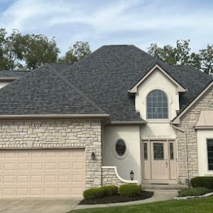 Hope Roofing & Restoration