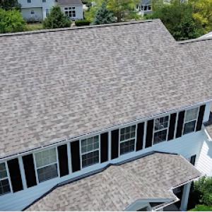 Scioto Roofing