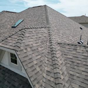 JPG Roofing & Restoration