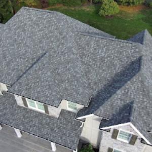 Rivera Contractors & Roofing