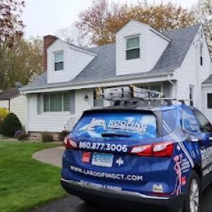 La Roofing