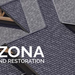 Arizona Roofing & Restoration
