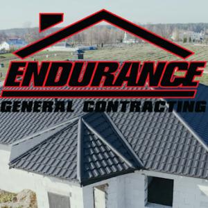 Endurance Roofing