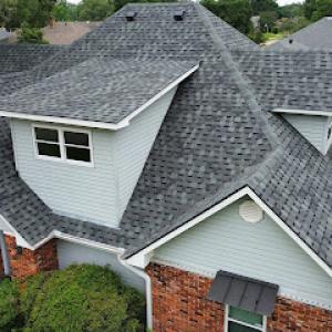 Cypress Roofing