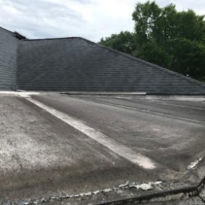 TALTEK Commercial Roofing