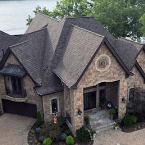 WCM Roofing