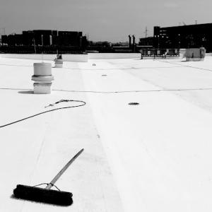 HD Remodeling & Roofing