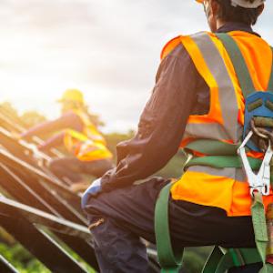 Niagara RoofMasters | Eavestrough & Roofing