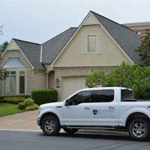435 Roofing