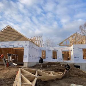 Reliable Roofing & Construction