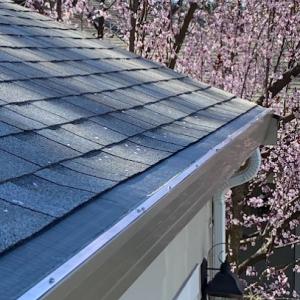 Home Hardening Solutions
