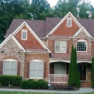 Unique Roofing