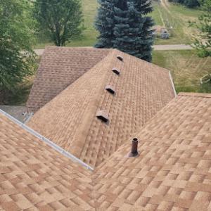 Sellers 406 Roofing