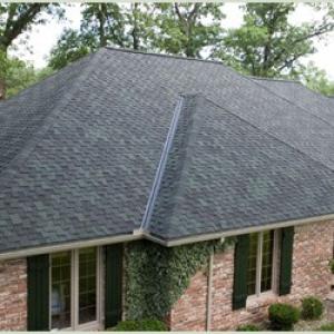 Sanchez Bros Custom Exteriors