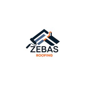 Zebas Roofing