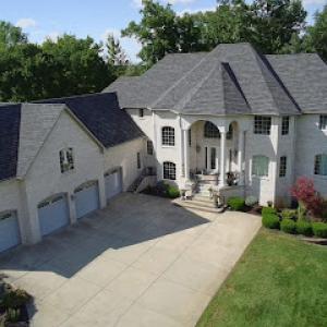 Guardian Exteriors