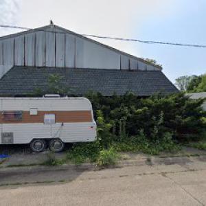 Kaminski Roofing