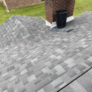 Under The Sun Roofing