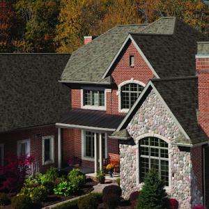 Merritt Roofing