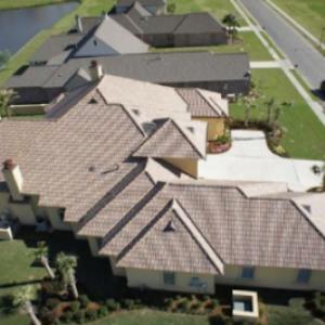 Garcia Roofing