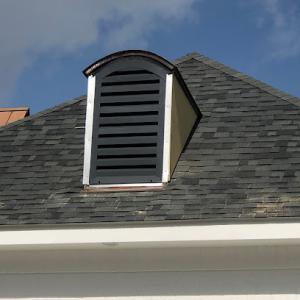 Raycon Contractors