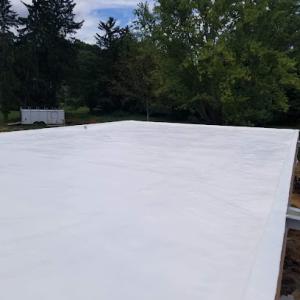 Miller's Top Choice Roofing