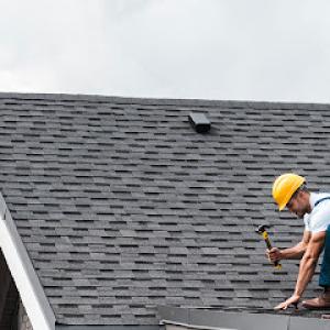 Westbury Roofing