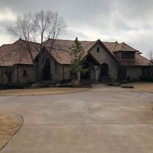 Integrity Construction & Roofing