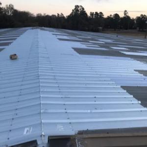 Affordable Roofing & Gutter