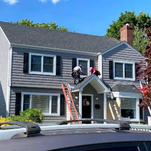 Responsible Remodeling