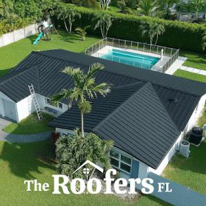 The Roofers FL
