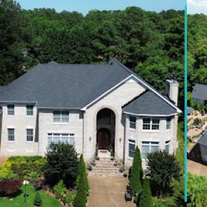 Armor Roofing