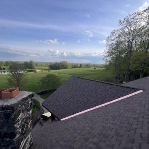 Mike Peters Contracting