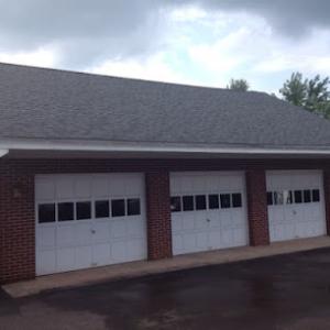 E&K Contracting