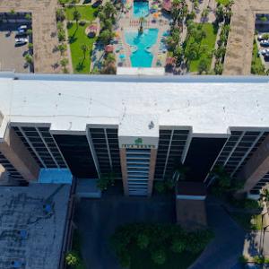 Texas Platinum Roofing & Restoration