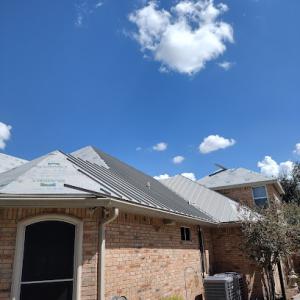 Roofing Solutions Co. RGV