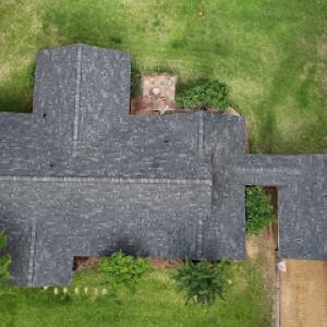 Pro-Shield Roofing & Construction
