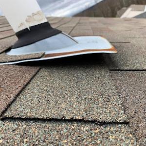 Patriot Home Pros
