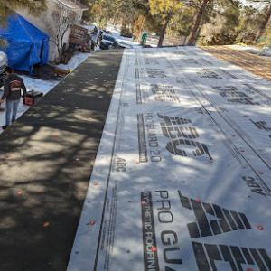 T & J Xteriors & Roofing