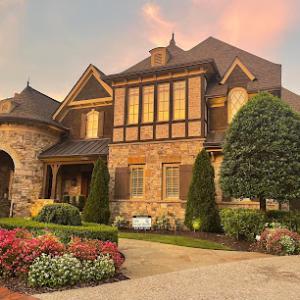 New Image Roofs Painting Windows & Construction