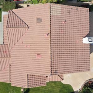 Roof Rx